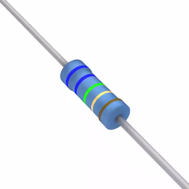 RNMF12FTC66R5